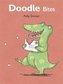 Doodle Bites