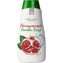 Me too NEW sprchový gel a šampon Pomegranate & lemon lief 500 ml