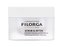 Filorga Scrub & Detox Peeling Intense Purity Foam Exfoliator 50 ml pro ženy