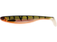 WESTIN: Gumová nástraha ShadTeez 10cm 6g Bling Perch 3ks
