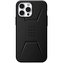UAG Civilian kryt MagSafe iPhone 13 Pro Max černý
