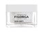 Filorga Skin-Unify Denní pleťový krém Illuminating Even Skin Tone Cream 50 ml pro ženy