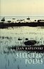 Selected Poems