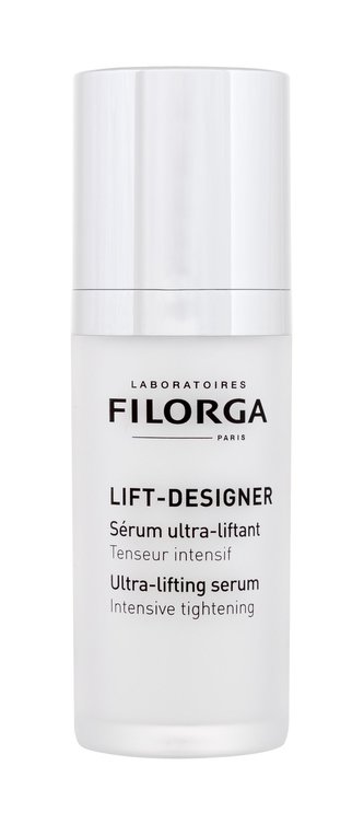Filorga Lift-Designer Pleťové sérum Ultra-Lifting 30 ml pro ženy