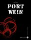 Portwein
