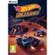 Hot Wheels Unleashed (PC)