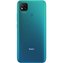 Xiaomi Redmi 9C NFC 2GB/32GB Aurora Green