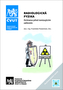 Radiologická fyzika - Ochrana před ionizujícím zářením