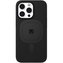 UAG U Lucent kryt MagSafe iPhone 13 Pro černý