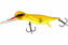 WESTIN: Wobler Danny the Duck 14cm 48g Floating Yellow Duckling