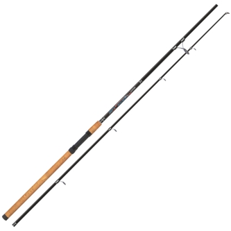 Prut Atlantis pilk 2,4m 90-225g