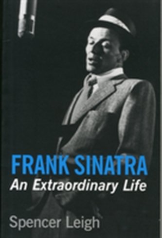 Frank Sinatra