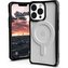 UAG Plyo MagSafe kryt Apple iPhone 13 Pro šedý