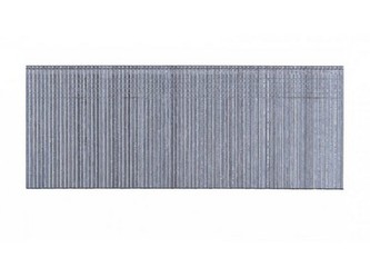 hřebík nastřelovací 50mm 18G typ F hlava 2mm 1,25x0,95mm (6000ks)