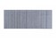 hřebík nastřelovací 50mm 18G typ F hlava 2mm 1,25x0,95mm (6000ks)