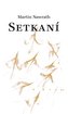 Setkaní