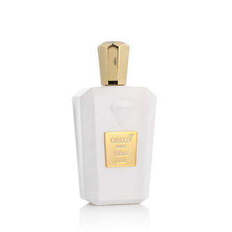 Orlov Paris Blue Lili EDP plnitelný 75 ml W