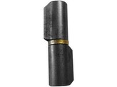 závěs k přivaření 140x16mm (1ks)