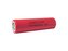 Baterie nabíjecí Li-Ion 18650 3,7V/2600mAh LGABHE21865