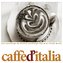 Caffé d´Italia 2023
