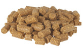 Babycorn Pellets Příchuť Robin red