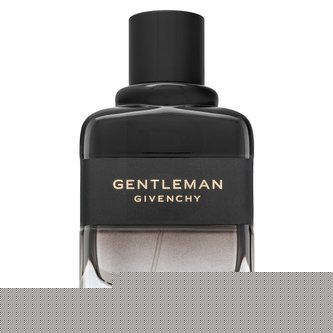 Givenchy Gentleman Boisée - EDP 60 ml man