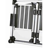 Dvířka pro 39345, levostranná