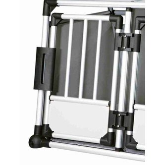 Dvířka pro 39345, levostranná