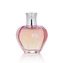 New Brand Perfumes Pink Rose EDP 100 ml W