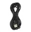 TrueCam Mini USB with ParkShield