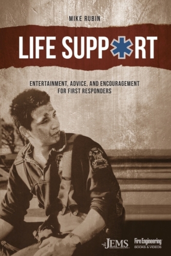 Life Support
