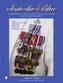 Into the Blue: Uniforms of the United States Air Force, 1947 to the Present: Vol Two: Distinctive Uniforms, Formal and I