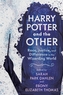 Harry Potter and the Other