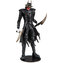 Figurka DC Comics Dark Nights: The Batman Who Laughs 18 cm