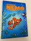 Hledá se Nemo