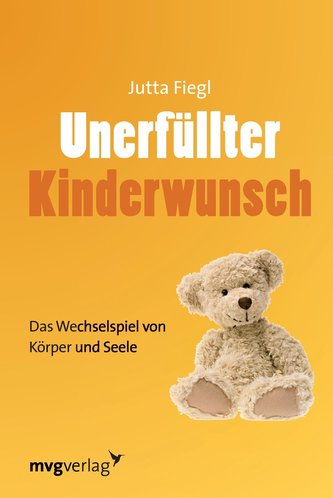 Unerfüllter Kinderwunsch