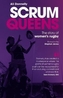 Scrum Queens