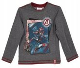 TRIKO AVENGERS - velikost 10