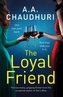 The Loyal Friend
