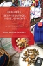 Refugees, Self-Reliance, Development