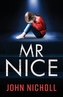 Mr Nice
