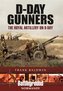 D-Day Gunners