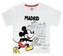 TRIČKO MICKEY - velikost 5