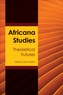 Africana Studies