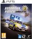 Autobahn - Police Simulator 3 (PS5)