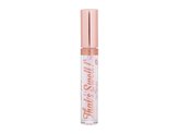 Barry M Tónovaný lesk na rty pro objem That`s Swell! (Plumping Lip Gloss) 2,5 ml Odstín Kiki woman
