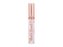 Barry M Tónovaný lesk na rty pro objem That`s Swell! (Plumping Lip Gloss) 2,5 ml Odstín Kiki woman
