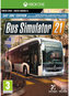Bus Simulator 21 Day One Edition (Xbox One)