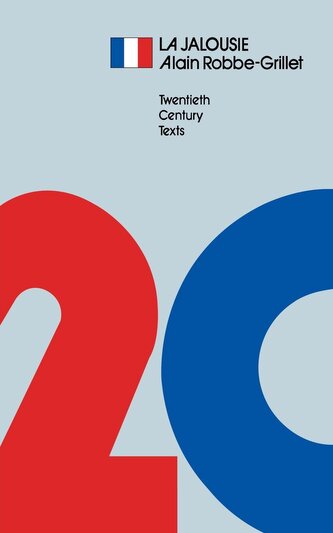 La Jalousie