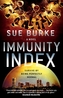 Immunity Index